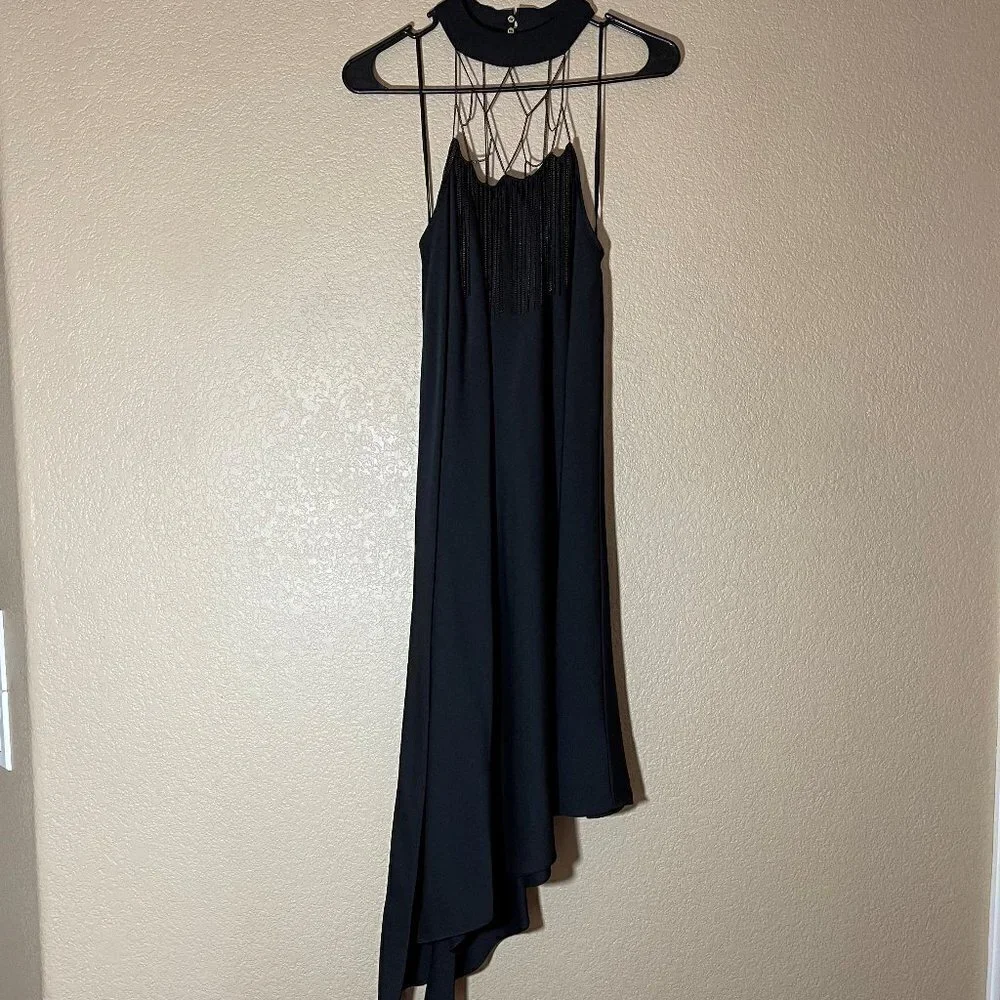 Haute Hippie Women Dress Size 2!